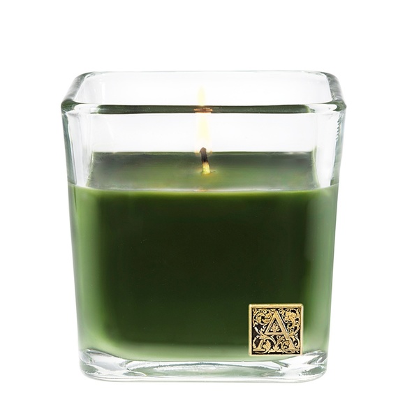 Aromatique | Accents | Aromatique Smell Of The Tree Scented ...